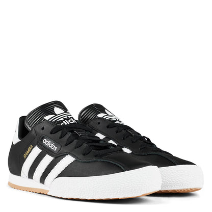Samba Super Mens Trainers