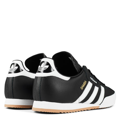Samba Super Mens Trainers