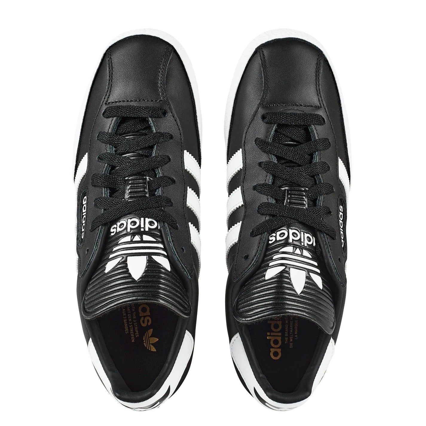 Samba Super Mens Trainers