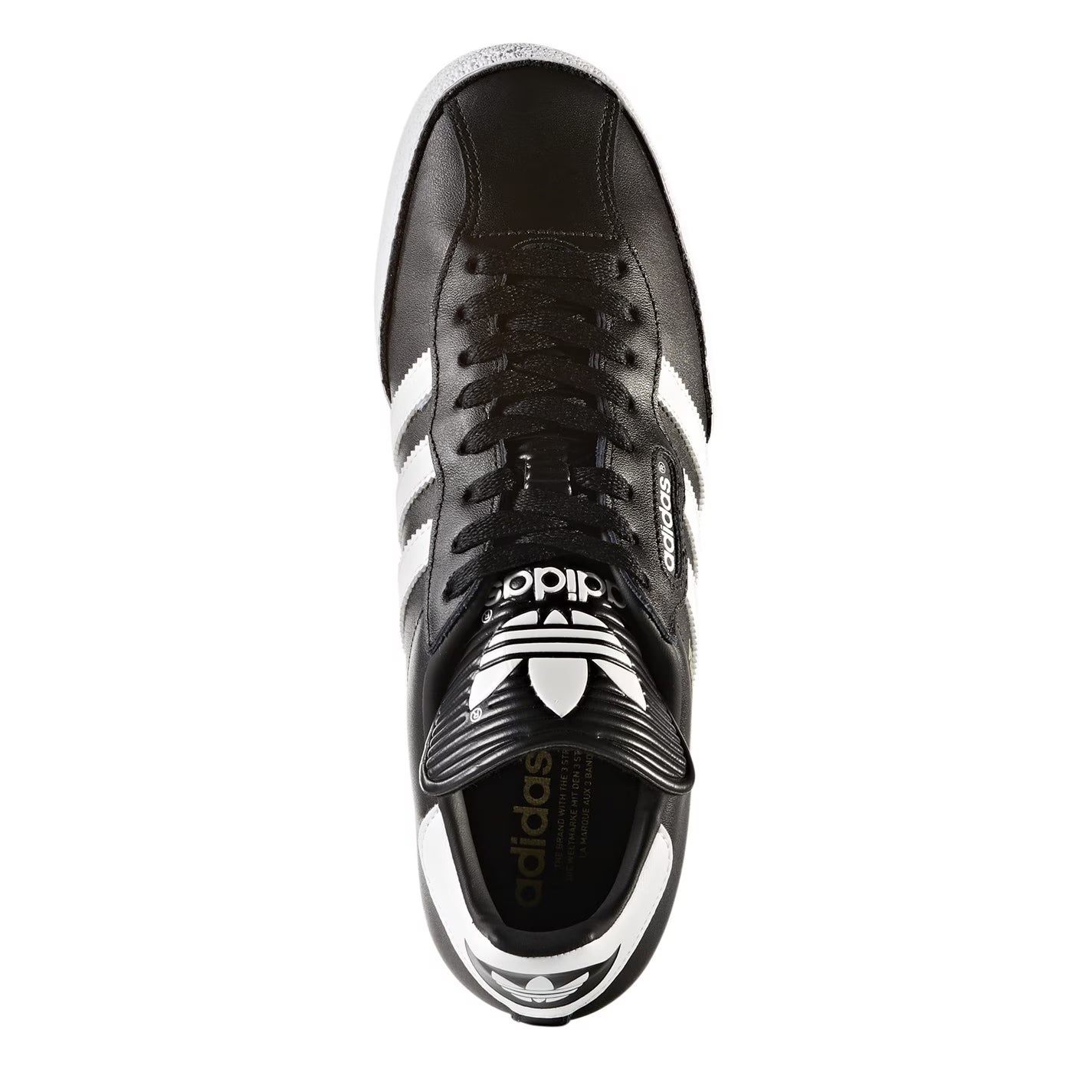 Samba Super Mens Trainers