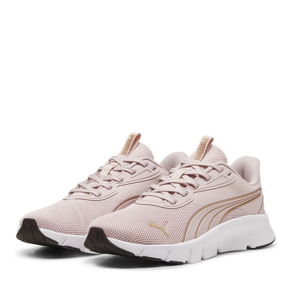 FlexFocus Lite Running Shoes Womens