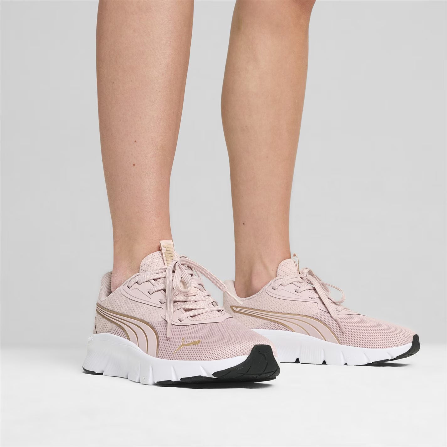FlexFocus Lite Running Shoes Womens