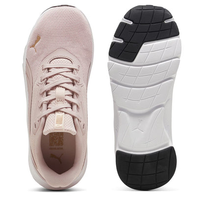 FlexFocus Lite Running Shoes Womens