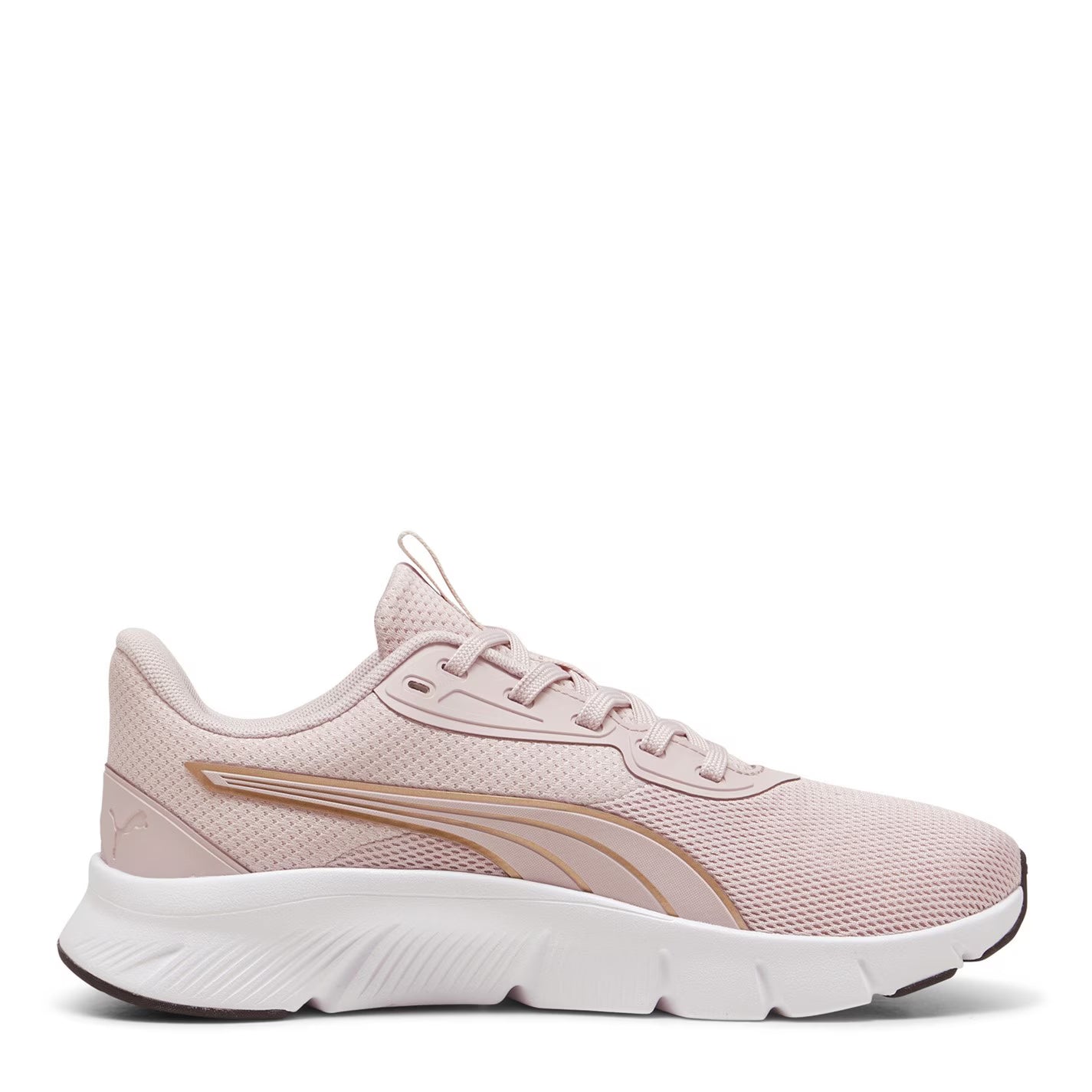 FlexFocus Lite Running Shoes Womens