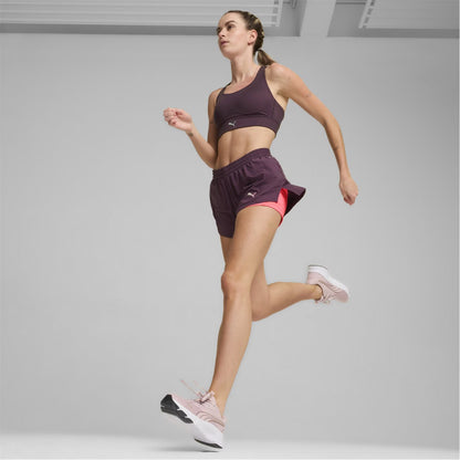 FlexFocus Lite Running Shoes Womens