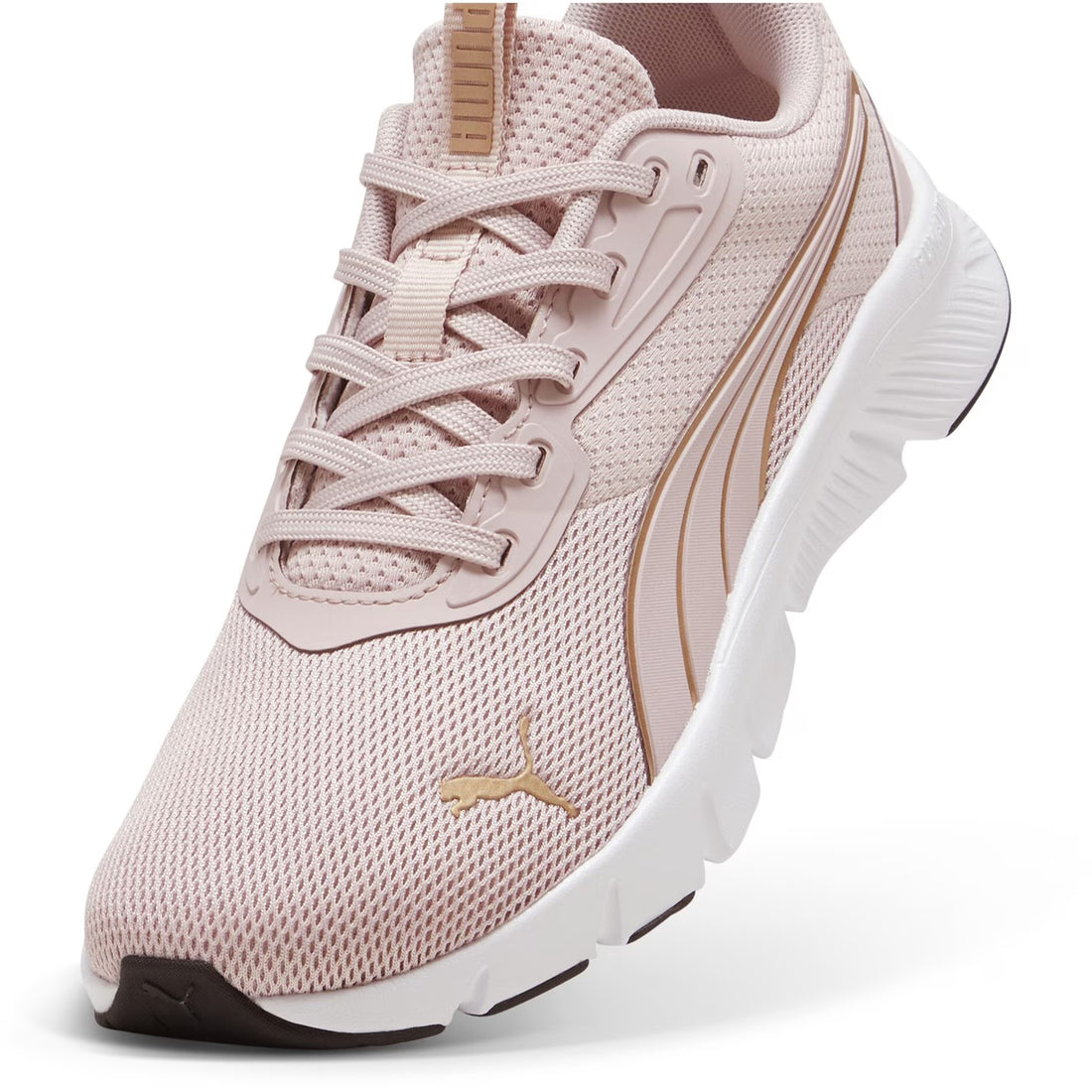 FlexFocus Lite Running Shoes Womens
