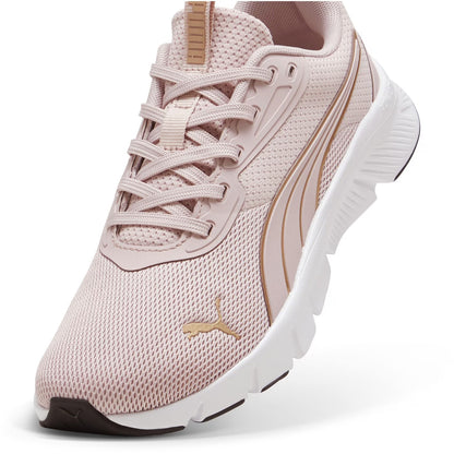 FlexFocus Lite Running Shoes Womens