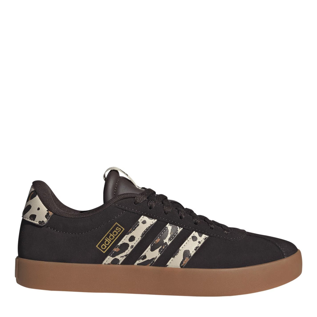 VL Court 3.0 Womens