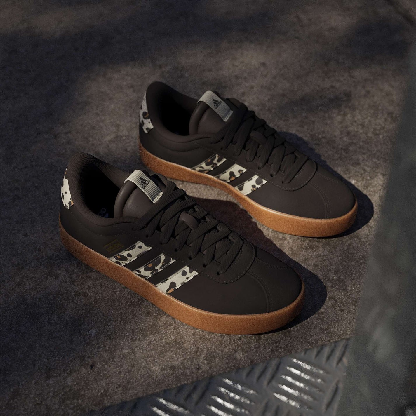 VL Court 3.0 Womens