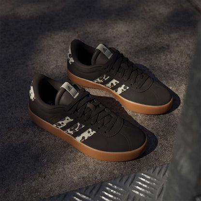 VL Court 3.0 Womens