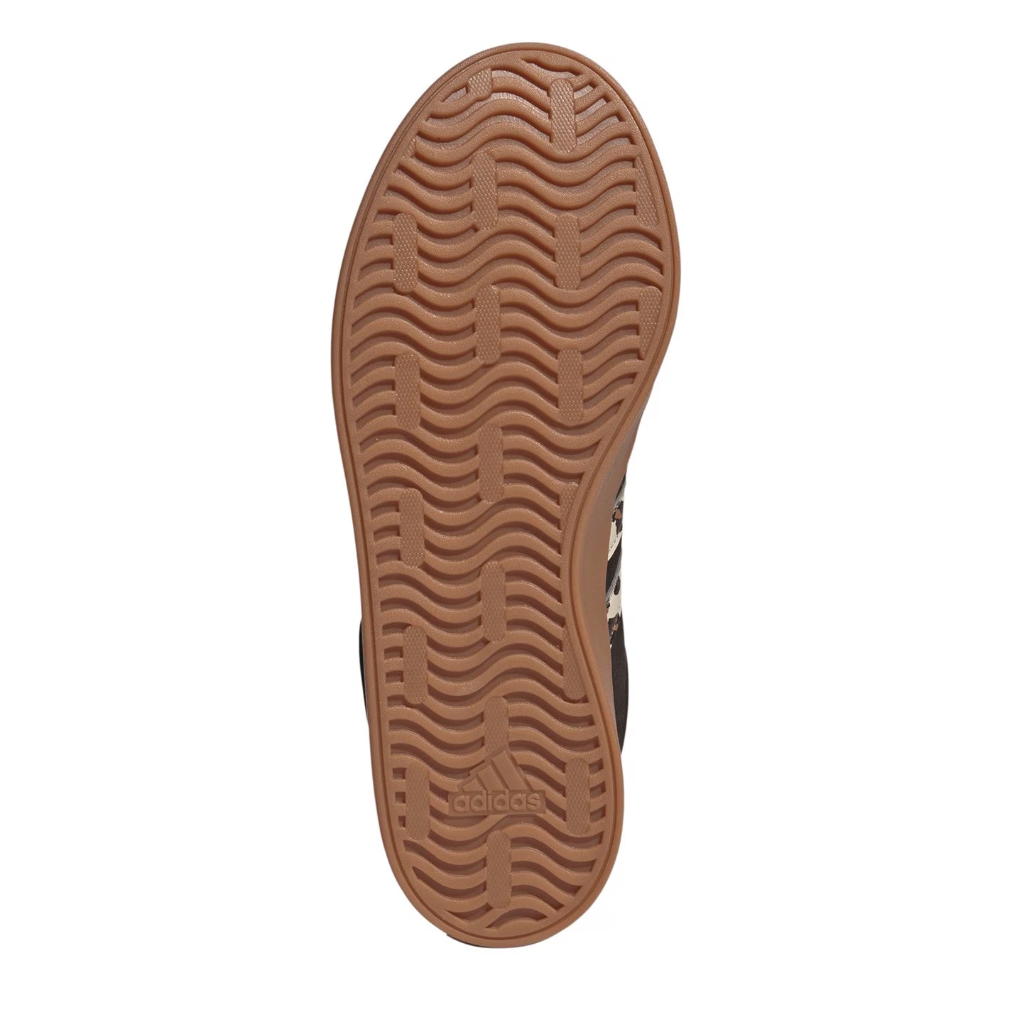 VL Court 3.0 Womens