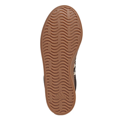 VL Court 3.0 Womens