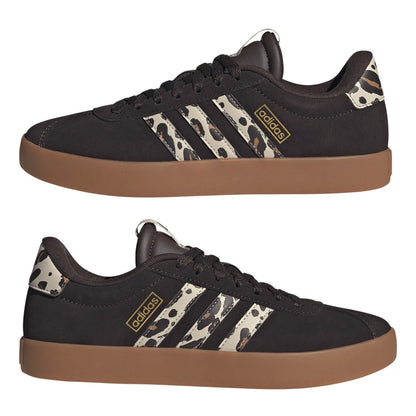 VL Court 3.0 Womens