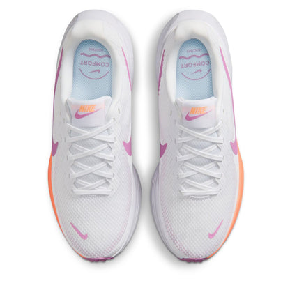 Revolution 8 Road Running Shoes Womens