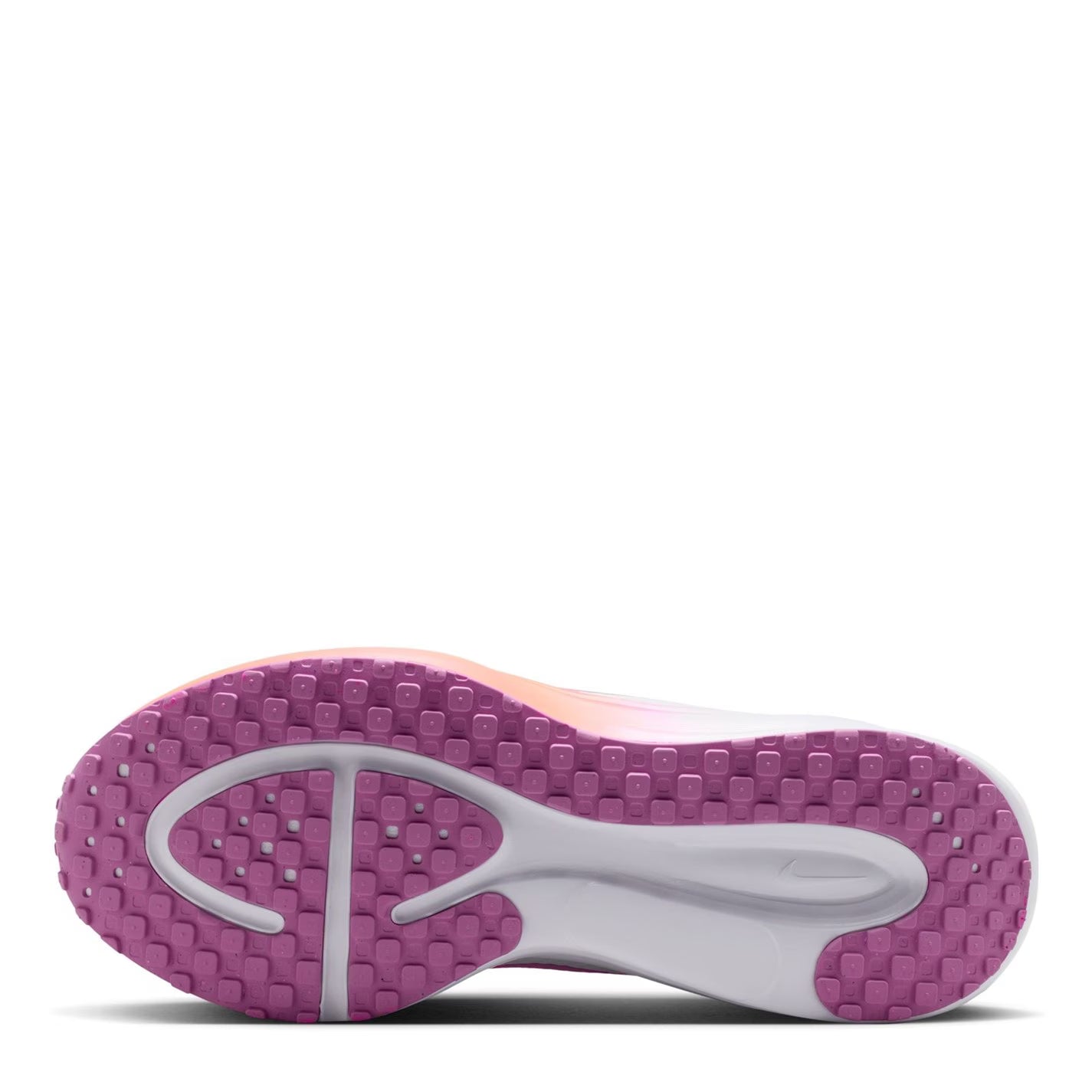 Revolution 8 Road Running Shoes Womens