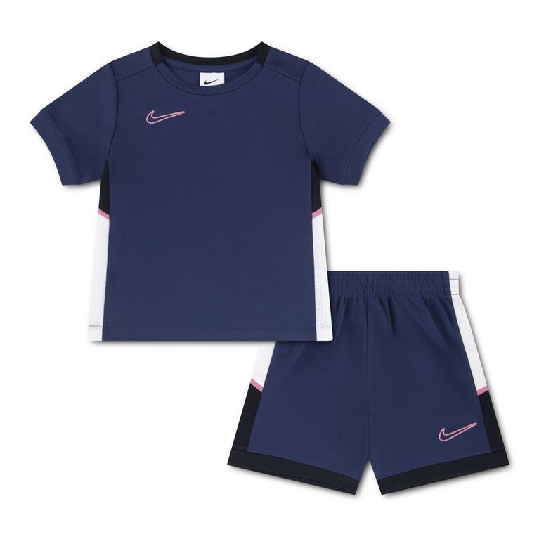 Nike Kids&
