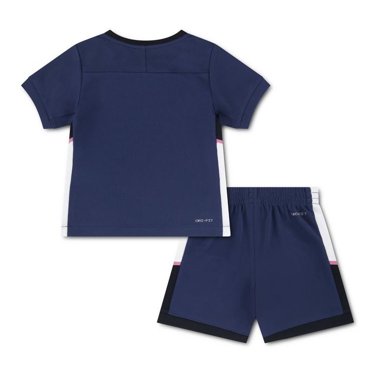 Nike Kids&