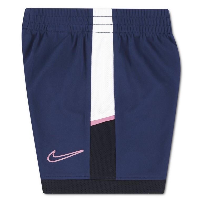 Nike Kids&
