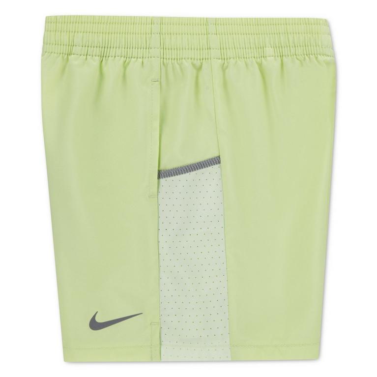 Nike Unisex Kids&
