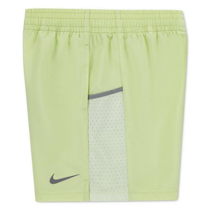 Nike Unisex Kids&