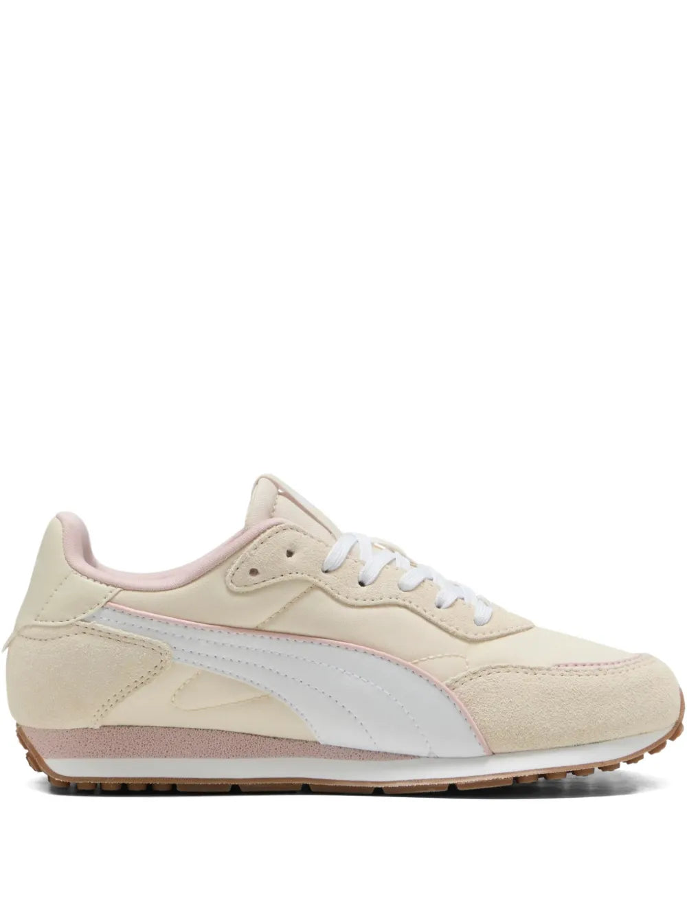 PUMA Women&