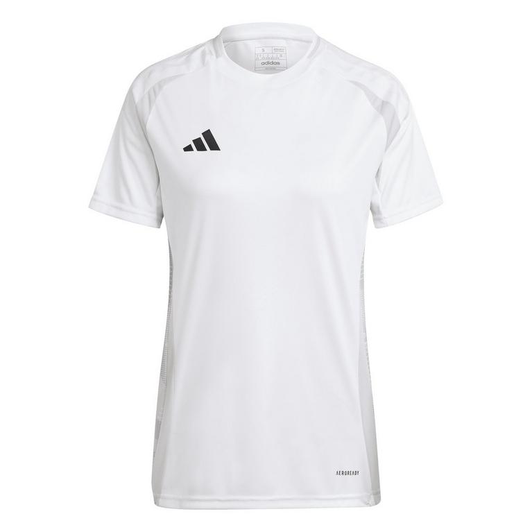adidas Women&