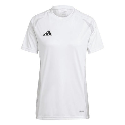 adidas Women&