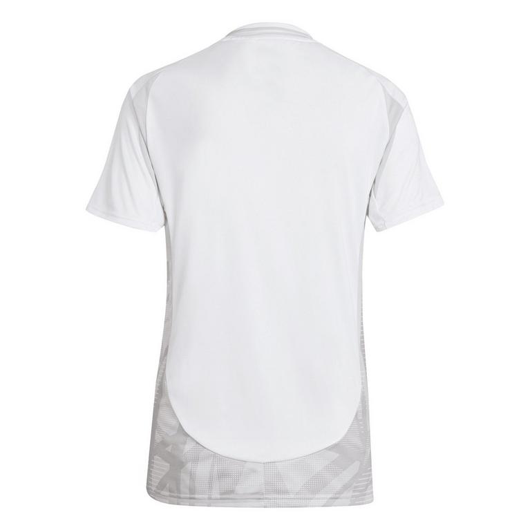 adidas Women&