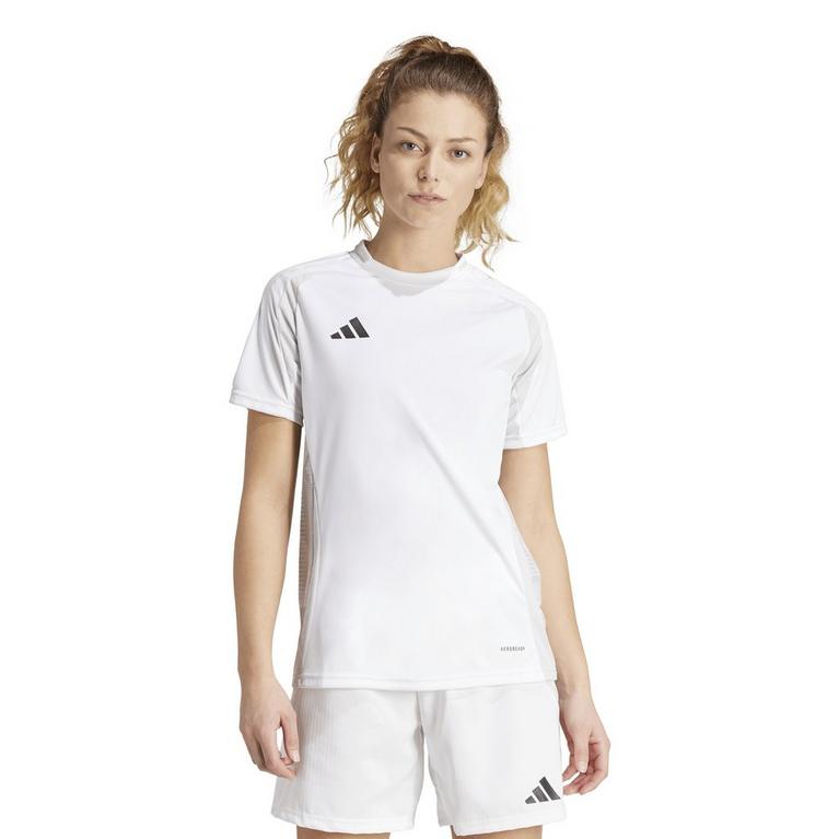 adidas Women&