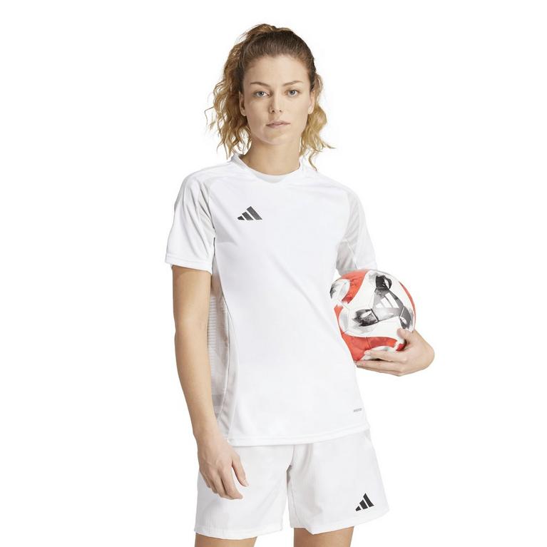 adidas Women&