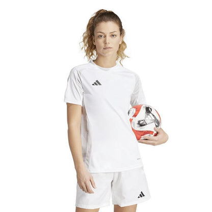 adidas Women&