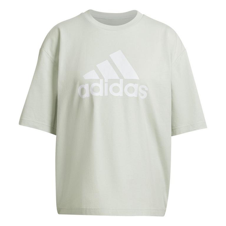 adidas Women&