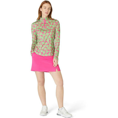 Callaway Women&