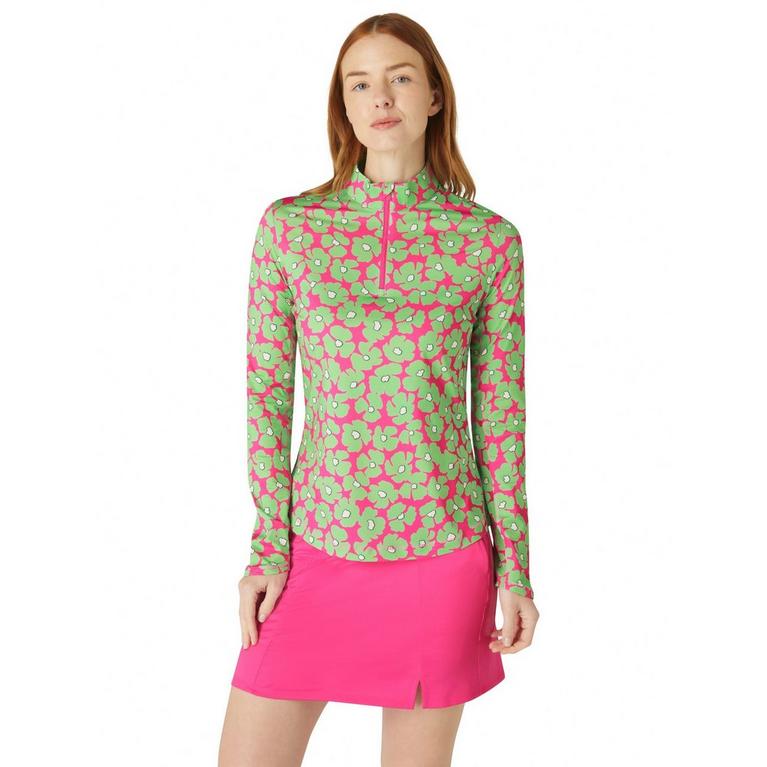 Callaway Women&