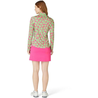 Callaway Women&