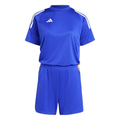 adidas Women&