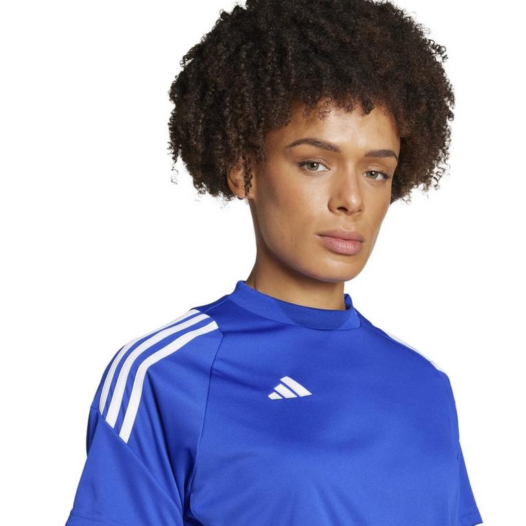 adidas Women&