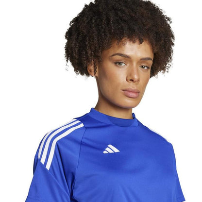 adidas Women&