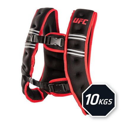 UFC UFC Weight Vest