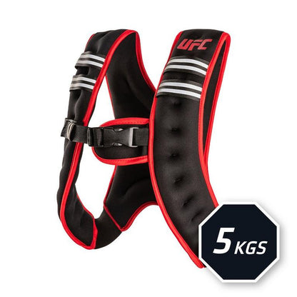 UFC UFC Weight Vest
