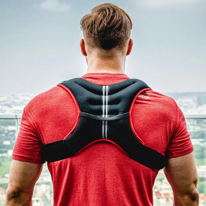 UFC UFC Weight Vest