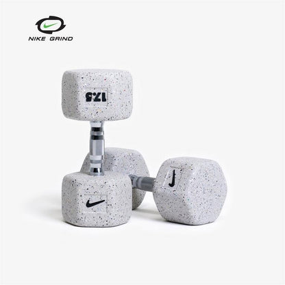 Nike Strength Nike Grind Dumbbell