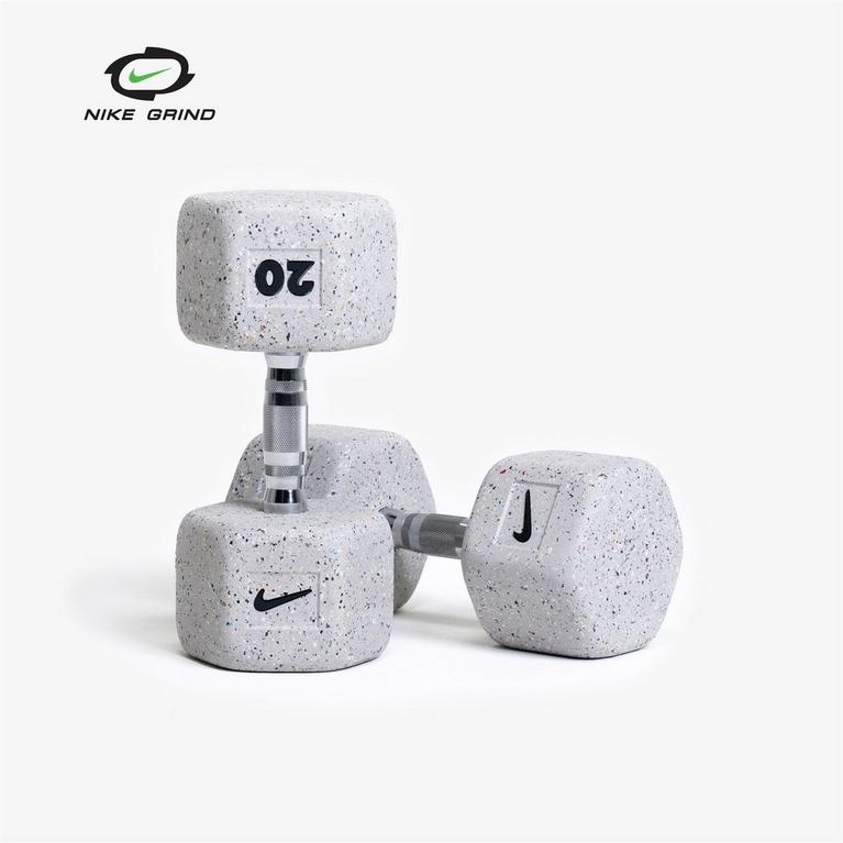Nike Strength Nike Grind Dumbbell