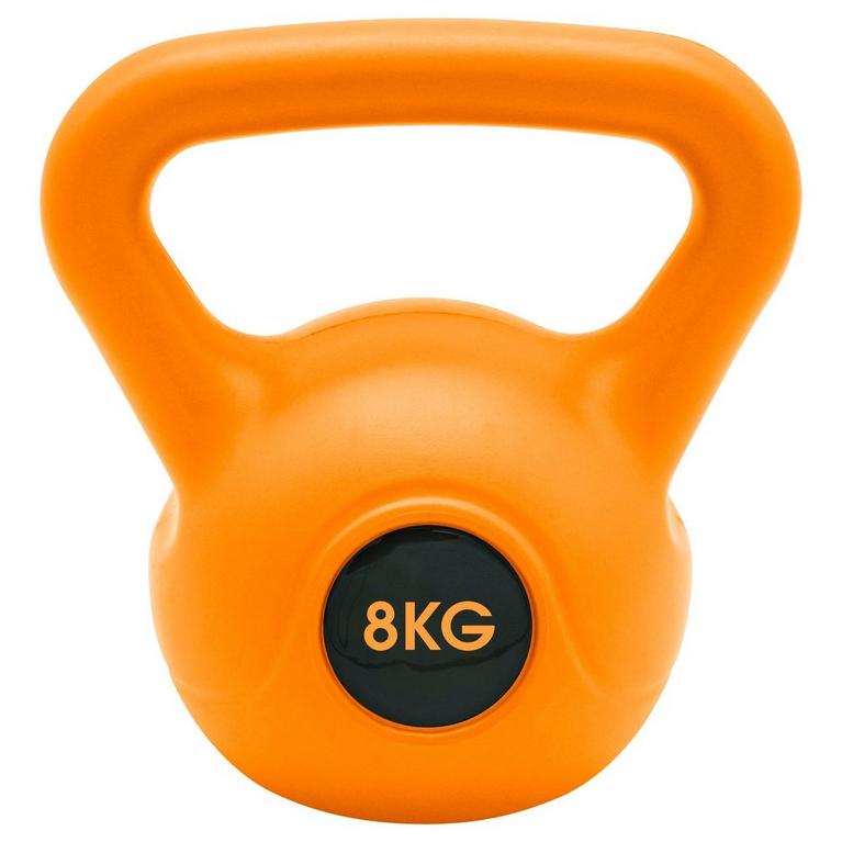 Dare 2b Kettlebell 8kg