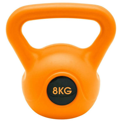 Dare 2b Kettlebell 8kg