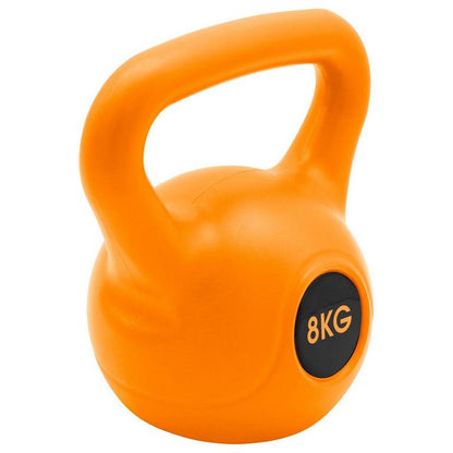 Dare 2b Kettlebell 8kg