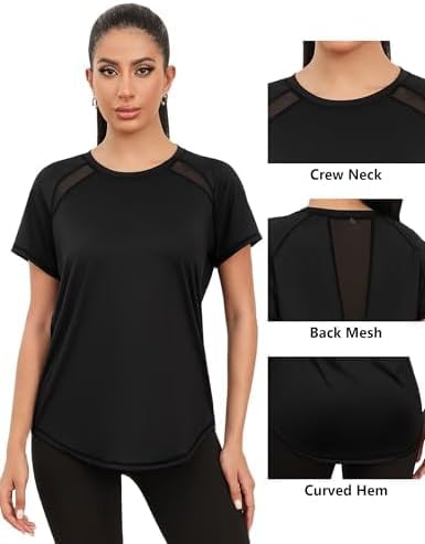Gyabnw Women&