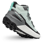 SCOTT Kinabalu 3 Mid GORE-TEX Women&
