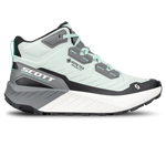 SCOTT Kinabalu 3 Mid GORE-TEX Women&