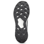 SCOTT Kinabalu 3 Mid GORE-TEX Women&